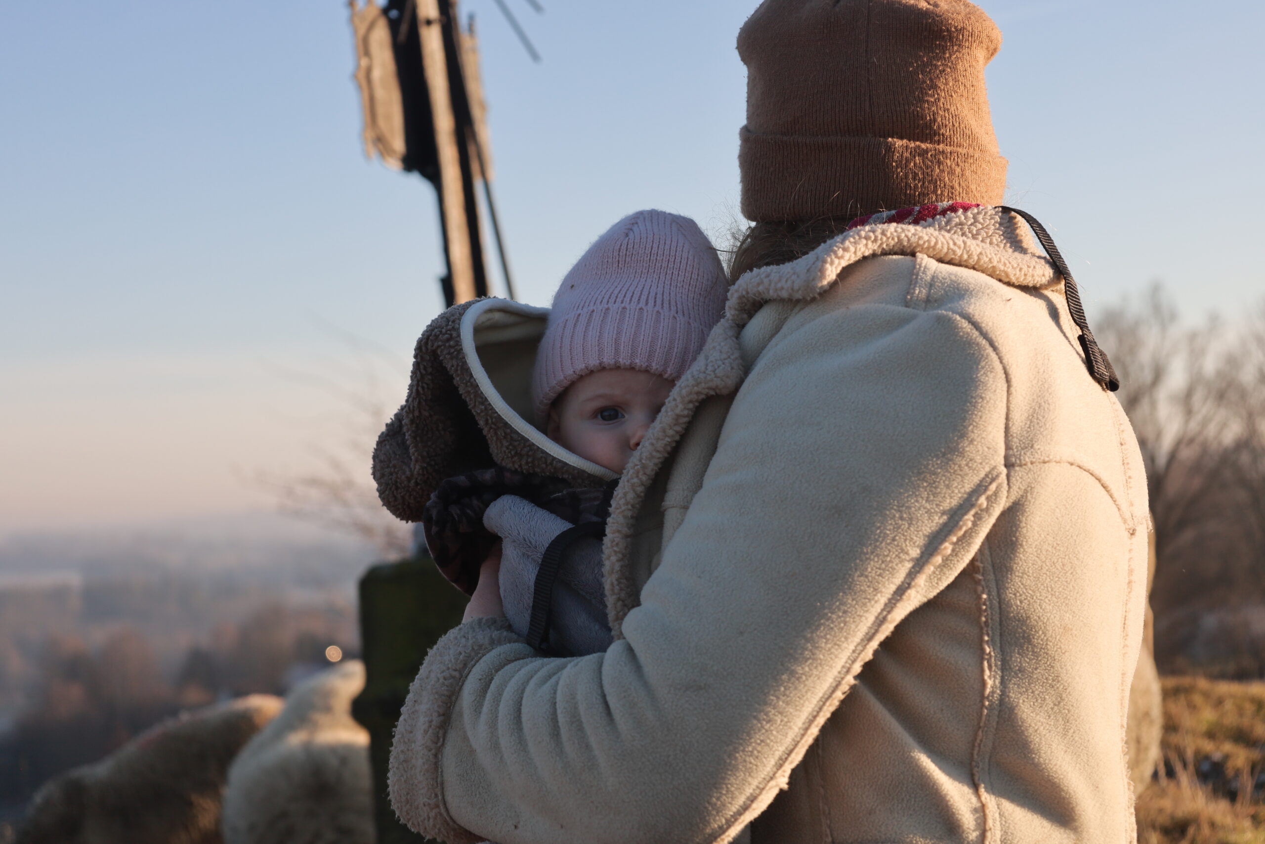 IMG 6404 kopie scaled